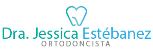 Dra Jessica Estebanez Logo
